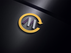 Logo Design by CareDesign for this project | Design: #21059294