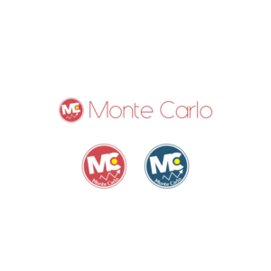 Logo Design by andi_fikri for this project | Design #21059982