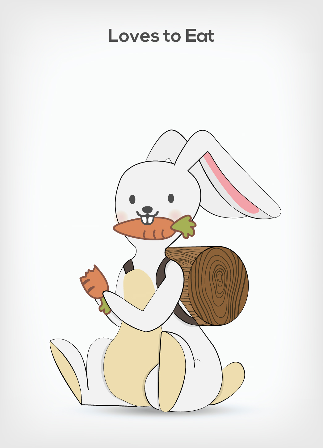 Design Graphique par Creative Chamber pour Aitchwood LLC | Design #21079774