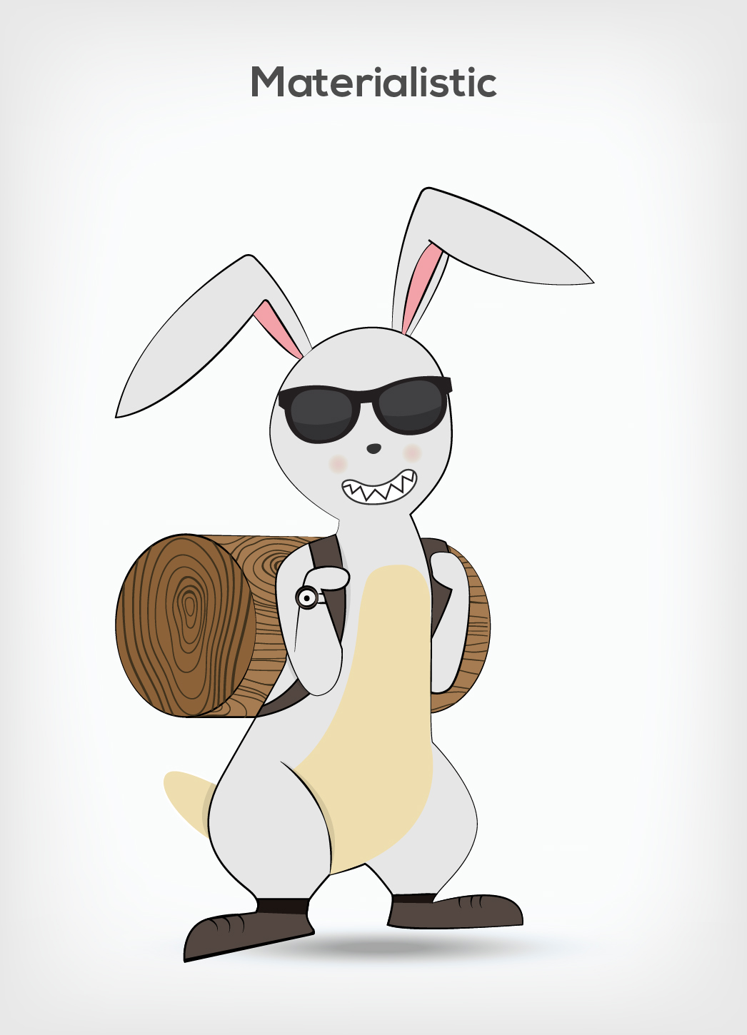 Graphic Design by Creative Chamber for Aitchwood LLC | Design #21079776