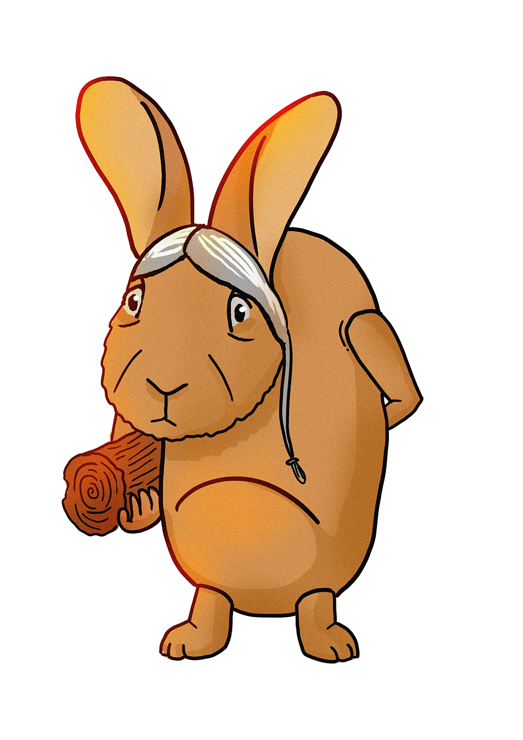 Design Graphique par Creative Chamber pour Aitchwood LLC | Design #21196227