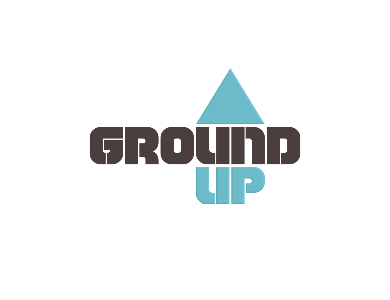 Logo Design by Bruce Cowie for this project | Design #21057719