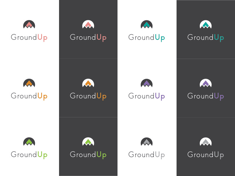 Logo Design by CC Creative Design for this project | Design #21069712