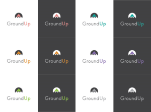 Logo Design by CC Creative Design for this project | Design: #21069712