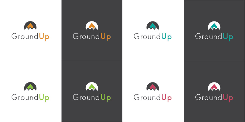 Logo-Design von CC Creative Design für dieses Projekt | Design #21069945