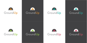 Logo Design by CC Creative Design for this project | Design: #21069945