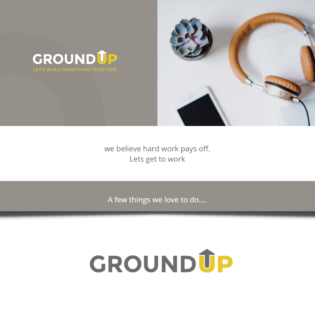 Logo-Design von WooW Designs für dieses Projekt | Design #21062754