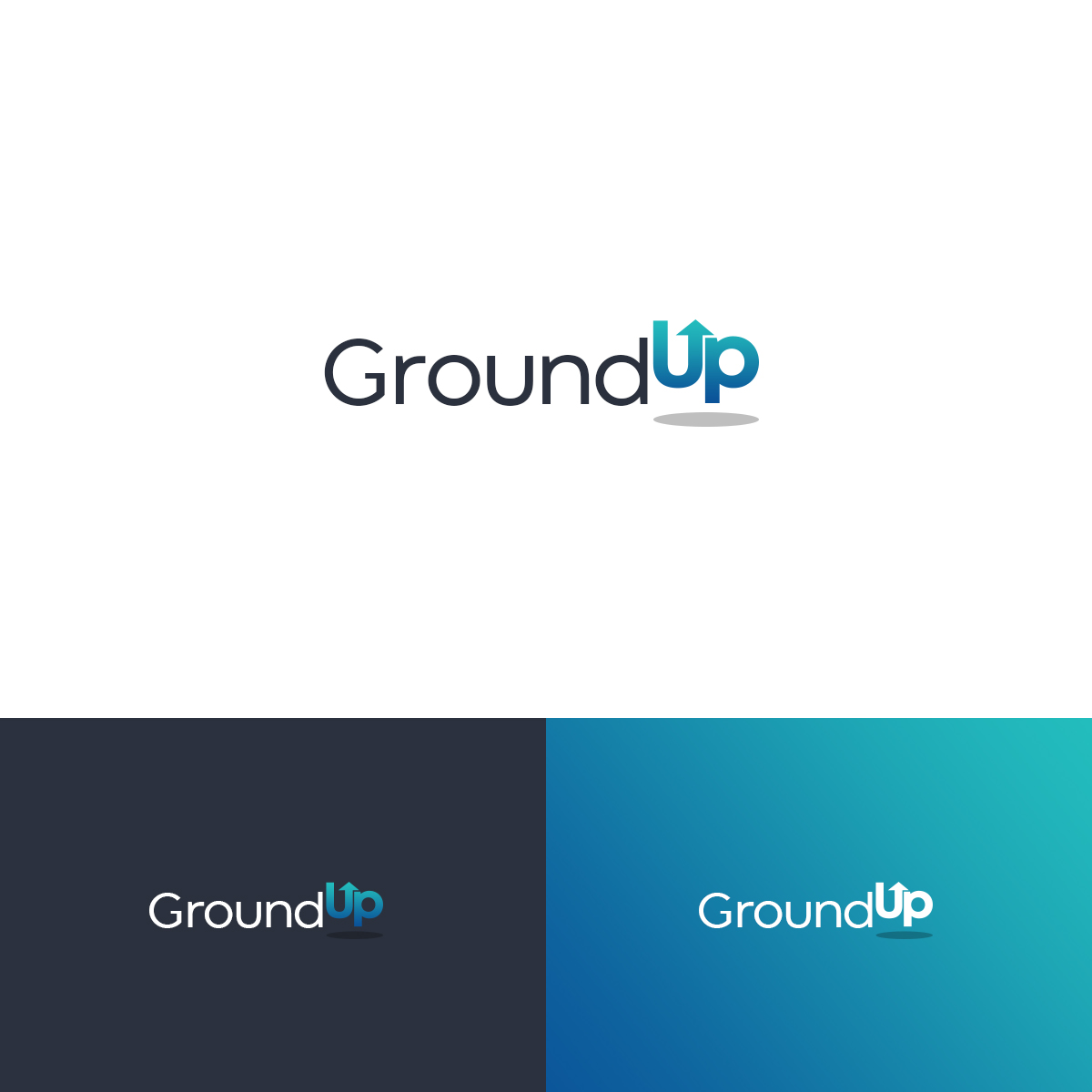 Logo Design by Sandhie for this project | Design: #21081001