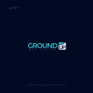 Logo Design by kacimo for this project | Design: #21060075