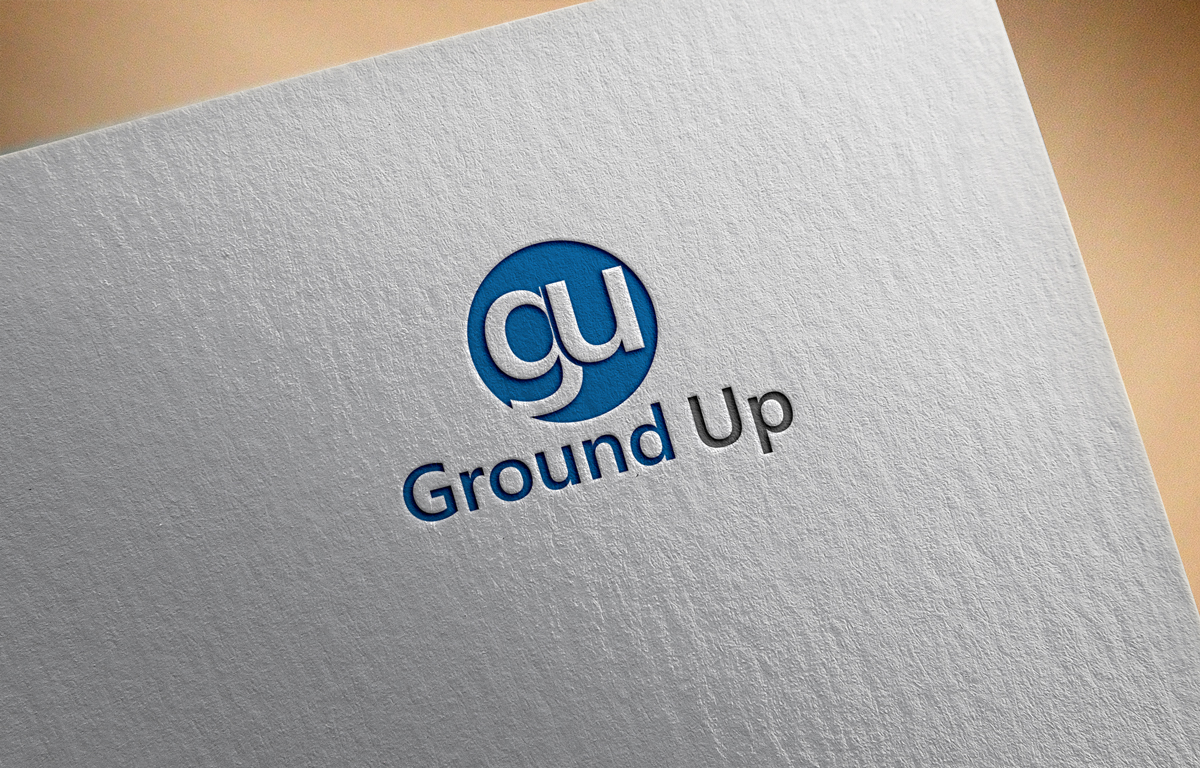 Logo-Design von CareDesign für dieses Projekt | Design #21059144