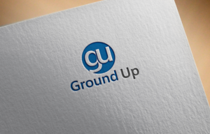 Logo Design by CareDesign for this project | Design: #21059144