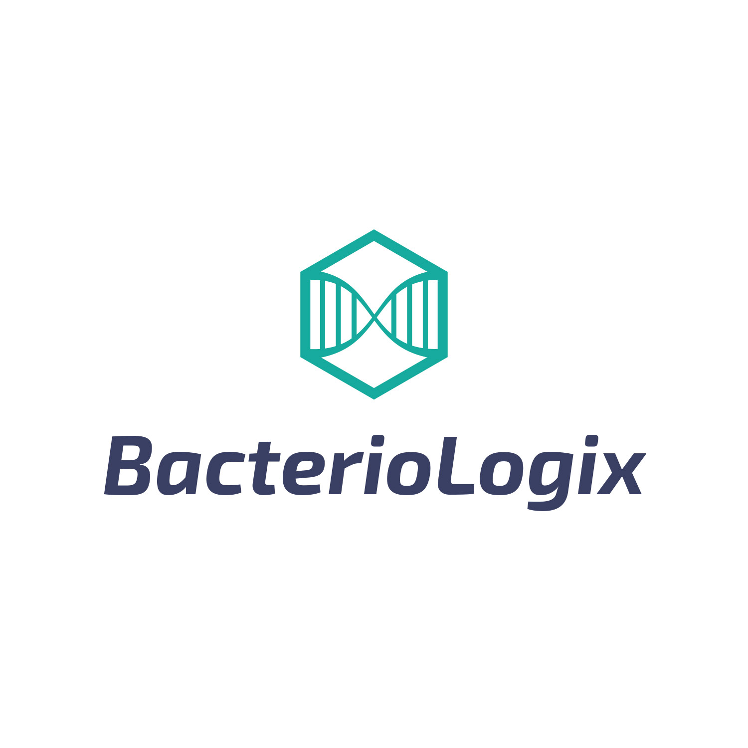 Logo Design by pecho for this project | Design #21089614
