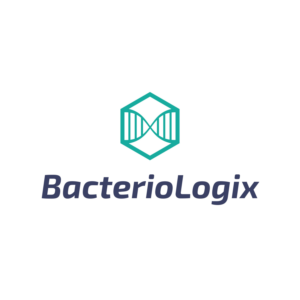 Logo Design by pecho