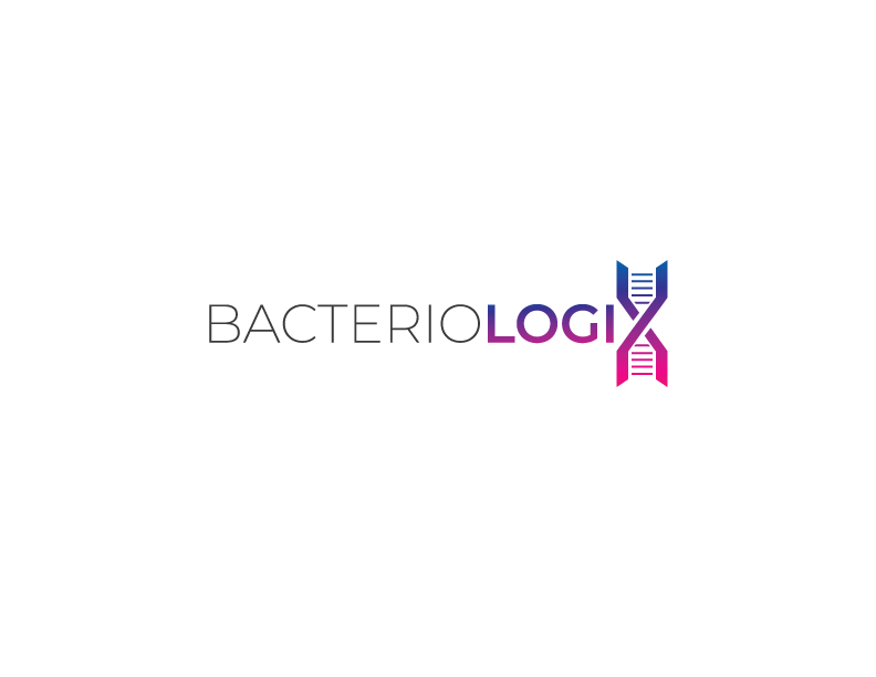 Logo-Design von Locke+ für dieses Projekt | Design #21057703
