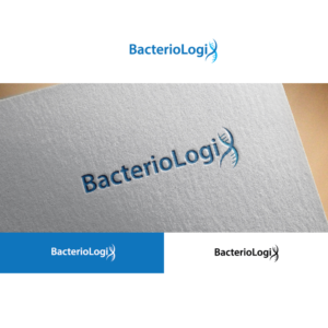 Logo Design by The RANFOUR Project for this project | Design: #21054325
