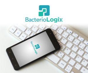 Logo Design by HeroG®APHIX for this project | Design: #21079714