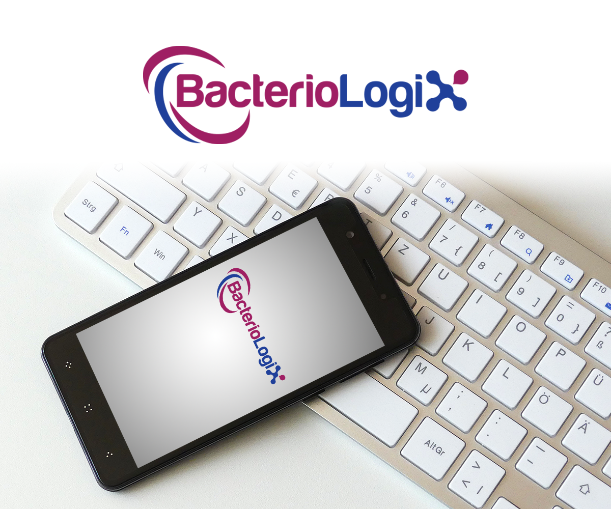 Logo Design by HeroG®APHIX for this project | Design #21079715