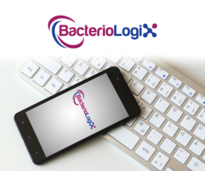 Logo Design by HeroG®APHIX for this project | Design: #21079715