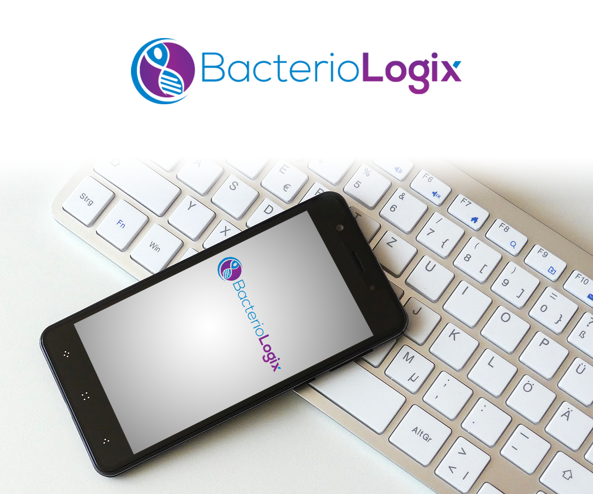 Diseño de Logo por HeroG®APHIX para este proyecto | Diseño #21079721