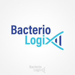 Logo Design by BoxHatch