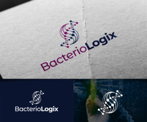 Logo-Design von yogeshbadgire für dieses Projekt | Design: #21055538