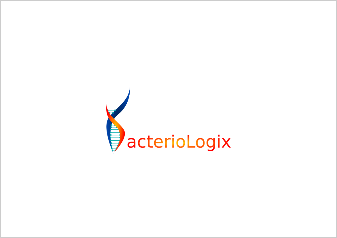 Logo Design by Crayon of Sky for this project | Design #21072248