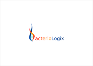 Logo Design by Crayon of Sky for this project | Design: #21072249