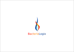 Logo Design by Crayon of Sky for this project | Design: #21072250