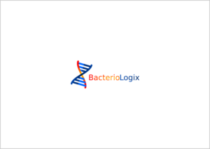 Logo Design by Crayon of Sky for this project | Design: #21072251