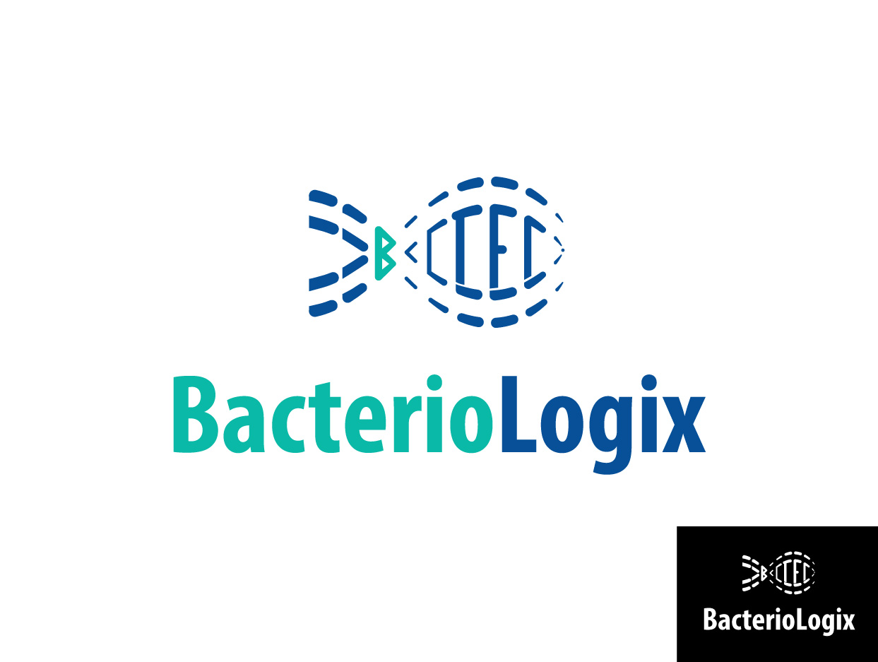 Logo Design by putut purnawanto for this project | Design #21065068