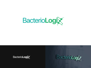 Logo Design by ArtSamurai for this project | Design: #21064412