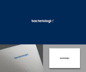 Design Image