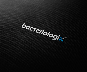 Logo Design by Anor Design for this project | Design: #21062104