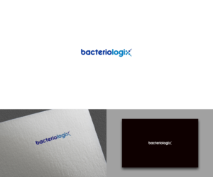Logo Design by Anor Design for this project | Design: #21062114