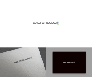 Logo Design by Anor Design for this project | Design: #21064583
