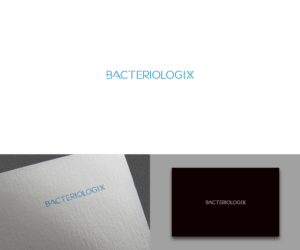 Logo Design by Anor Design for this project | Design: #21064584