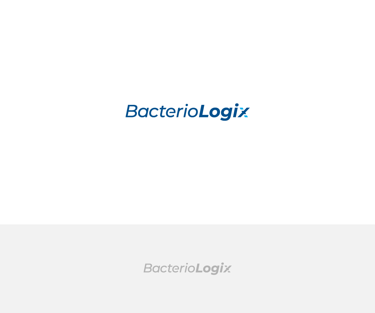 Design de Logo par aglaronde23 pour ce projet | Design #21063615