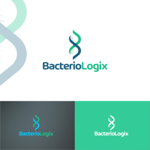 Logo Design by Arham Hidayat for this project | Design #21086718