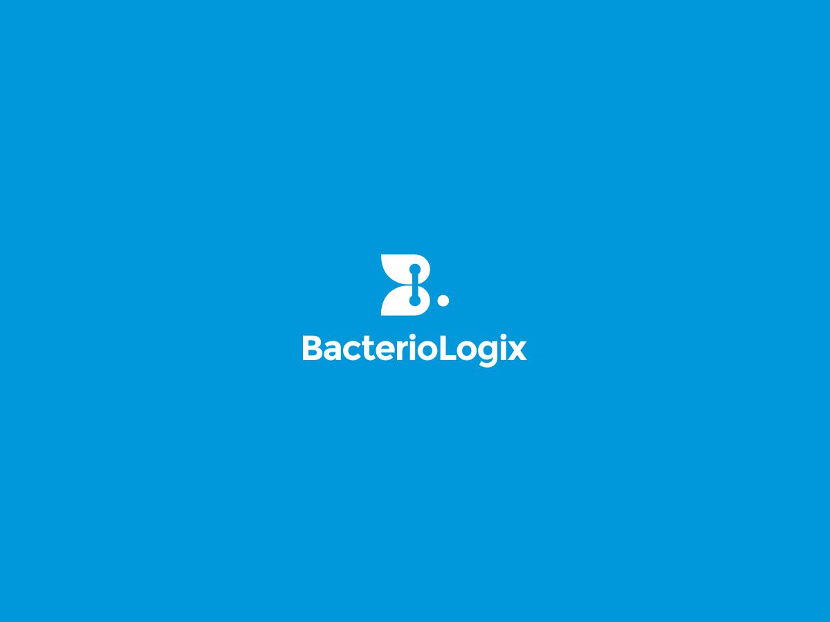 Logo-Design von rastf2day für dieses Projekt | Design #21064399