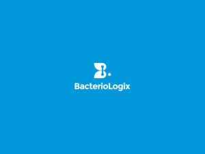 Logo-Design von rastf2day für dieses Projekt | Design: #21064399