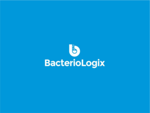Logo-Design von rastf2day für dieses Projekt | Design: #21064405