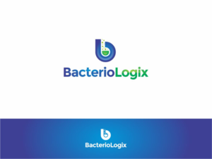 Logo-Design von rastf2day für dieses Projekt | Design: #21064406