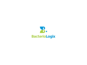 Logo-Design von rastf2day für dieses Projekt | Design: #21071742
