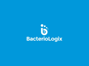 Logo-Design von rastf2day für dieses Projekt | Design: #21071747