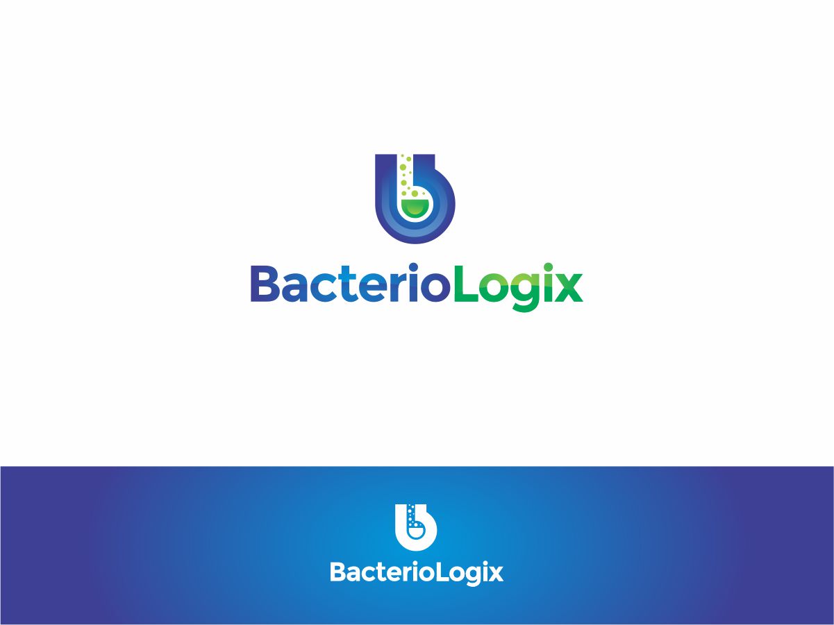 Design de Logo par rastf2day pour ce projet | Design #21071748