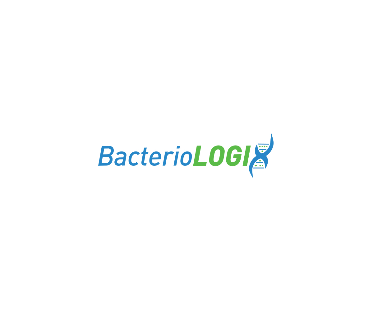 Logo Design by JACQUI for this project | Design #21081512