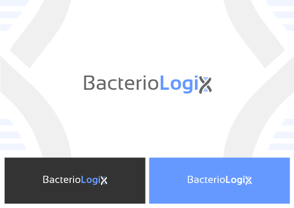 Design de Logo par Amduat Design pour ce projet | Design #21057063