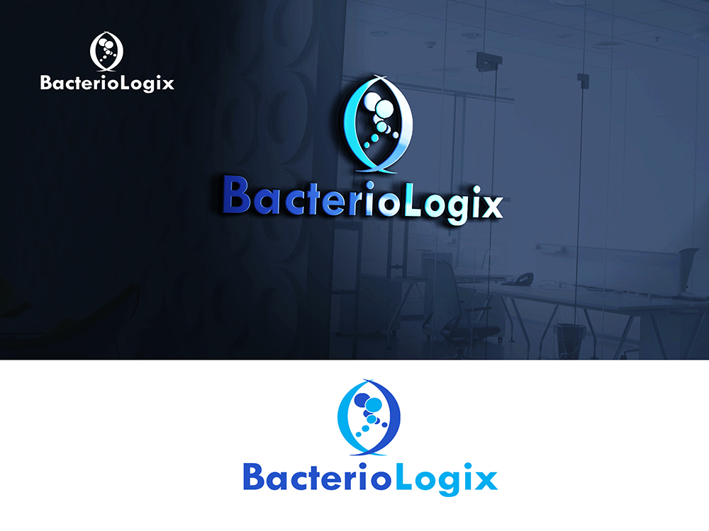 Logo Design by NILDesigns for this project | Design #21056625