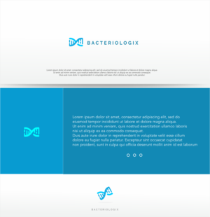 Logo Design by Natasa_Radulovic for this project | Design: #21071526