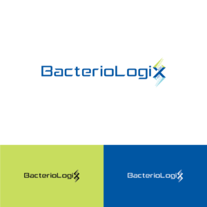 Logo Design by CS_Creatives for this project | Design: #21058263